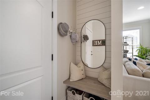 4629 Willoway Ln, Monroe, NC 28110 photo 32