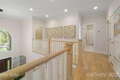 4629 Willoway Ln, Monroe, NC 28110 photo 35