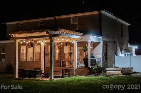 4629 Willoway Ln, Monroe, NC 28110 photo 14