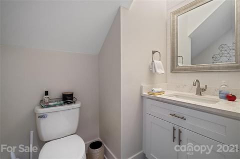 4629 Willoway Ln, Monroe, NC 28110 photo 33