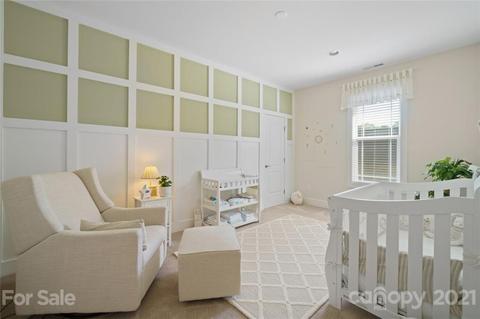 4629 Willoway Ln, Monroe, NC 28110 photo 44