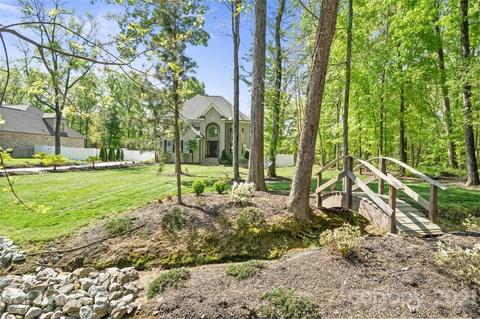 4629 Willoway Ln, Monroe, NC 28110 photo 1