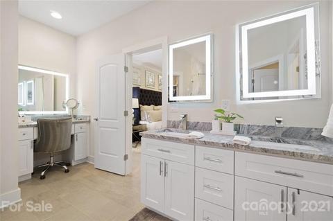 4629 Willoway Ln, Monroe, NC 28110 photo 40