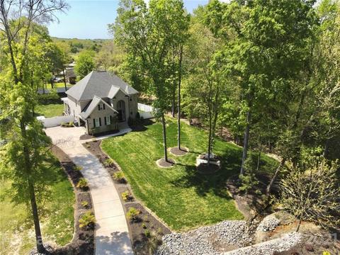 4629 Willoway Ln, Monroe, NC 28110 photo 2