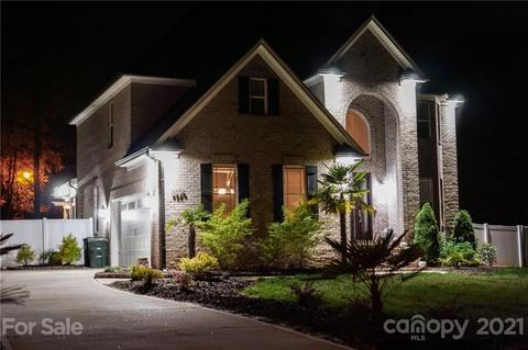 4629 Willoway Ln, Monroe, NC 28110 photo 13