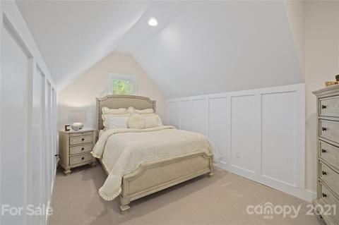4629 Willoway Ln, Monroe, NC 28110 photo 47