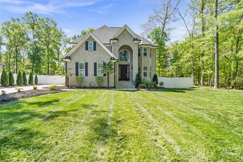 4629 Willoway Ln, Monroe, NC 28110 photo 4