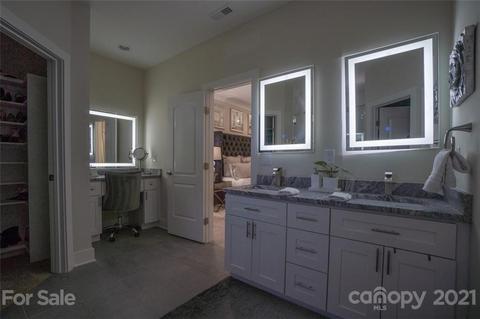 4629 Willoway Ln, Monroe, NC 28110 photo 43