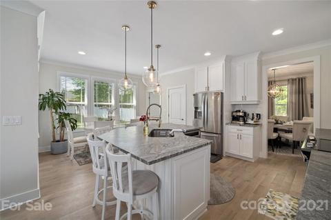 4629 Willoway Ln, Monroe, NC 28110 photo 24