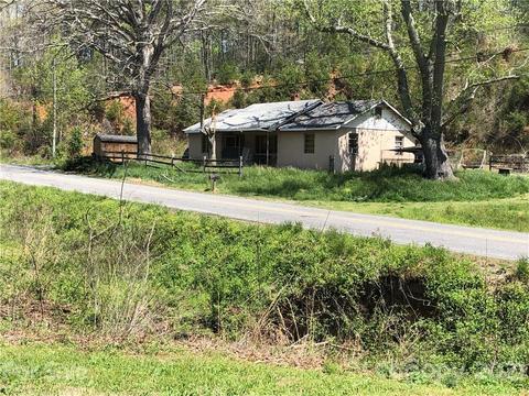 33 Columbus Homes For Sale Columbus Nc Real Estate Movoto