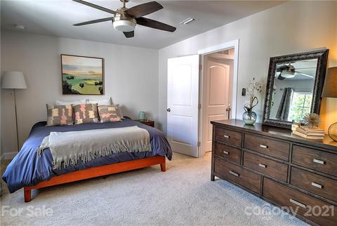 19728 Schooner Dr, Cornelius, NC 28031 photo 26