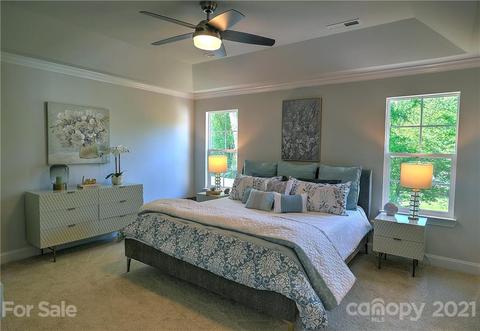 19728 Schooner Dr, Cornelius, NC 28031 photo 22