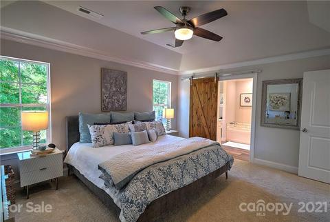 19728 Schooner Dr, Cornelius, NC 28031 photo 23