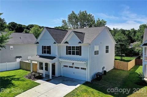 19728 Schooner Dr, Cornelius, NC 28031 photo 4