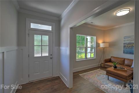 19728 Schooner Dr, Cornelius, NC 28031 photo 6