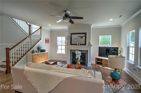 19728 Schooner Dr, Cornelius, NC 28031 photo 15