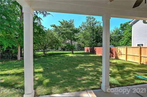 19728 Schooner Dr, Cornelius, NC 28031 photo 32
