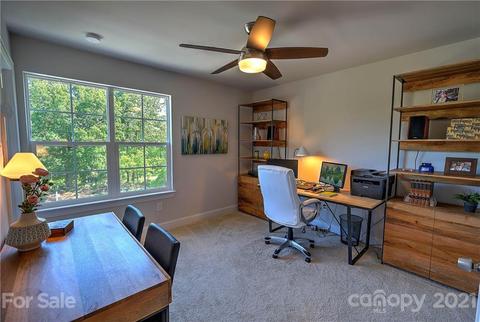 19728 Schooner Dr, Cornelius, NC 28031 photo 30