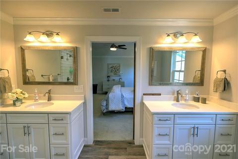 19728 Schooner Dr, Cornelius, NC 28031 photo 24