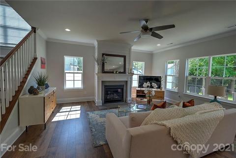 19728 Schooner Dr, Cornelius, NC 28031 photo 16