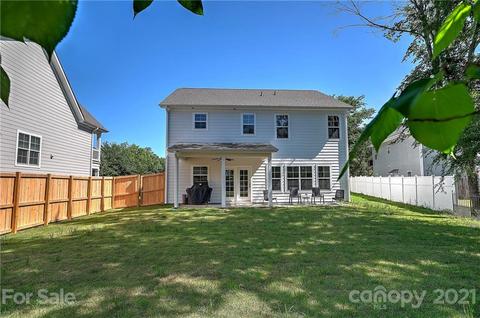 19728 Schooner Dr, Cornelius, NC 28031 photo 31