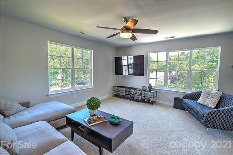 19728 Schooner Dr, Cornelius, NC 28031 photo 29