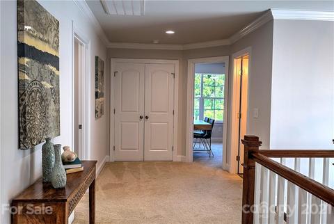 19728 Schooner Dr, Cornelius, NC 28031 photo 19