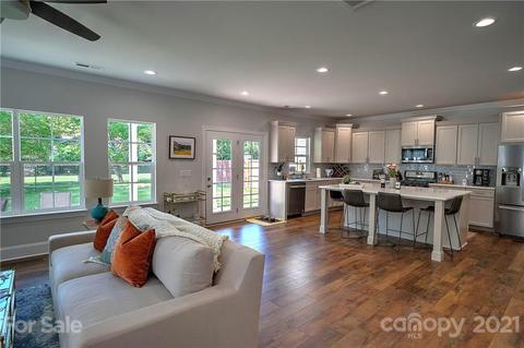 19728 Schooner Dr, Cornelius, NC 28031 photo 13