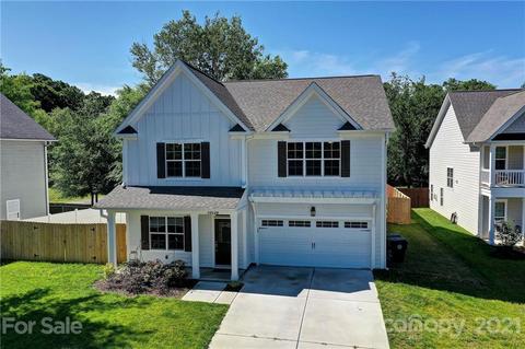 19728 Schooner Dr, Cornelius, NC 28031 photo 3