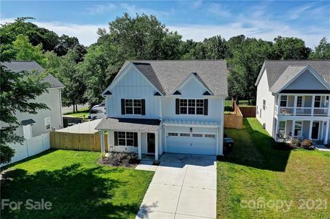 19728 Schooner Dr, Cornelius, NC 28031 photo 33