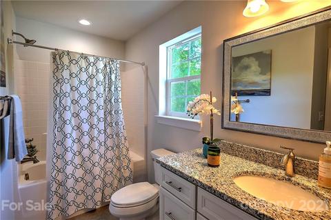 19728 Schooner Dr, Cornelius, NC 28031 photo 28