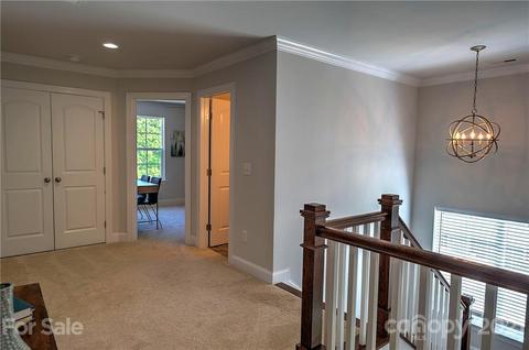 19728 Schooner Dr, Cornelius, NC 28031 photo 20