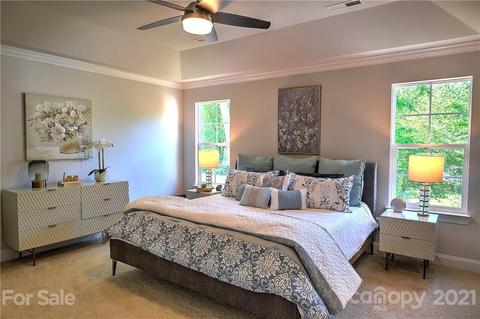 19728 Schooner Dr, Cornelius, NC 28031 photo 21