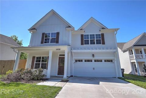 19728 Schooner Dr, Cornelius, NC 28031 photo 5