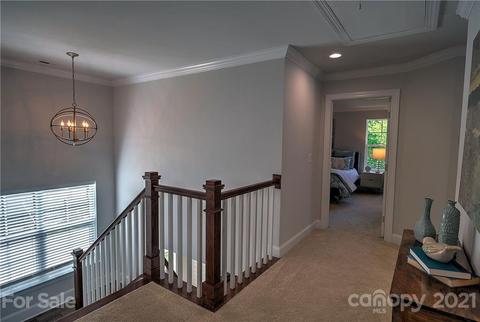19728 Schooner Dr, Cornelius, NC 28031 photo 18
