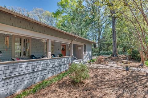 64 Pinecrest Ln, Tryon, NC 28782 photo 29