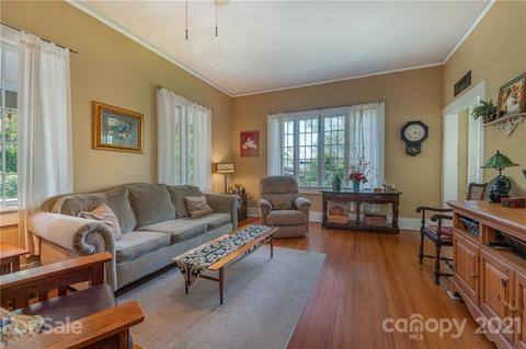 64 Pinecrest Ln, Tryon, NC 28782 photo 6