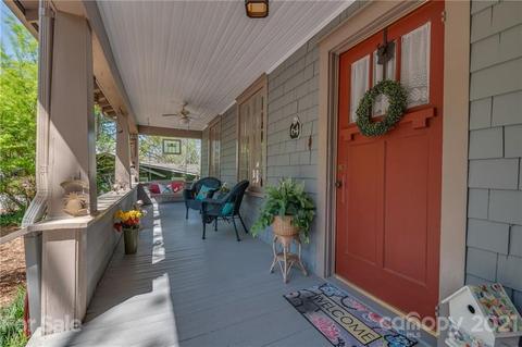 64 Pinecrest Ln, Tryon, NC 28782 photo 2