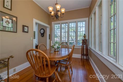 64 Pinecrest Ln, Tryon, NC 28782 photo 9