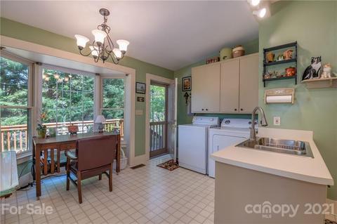 64 Pinecrest Ln, Tryon, NC 28782 photo 10