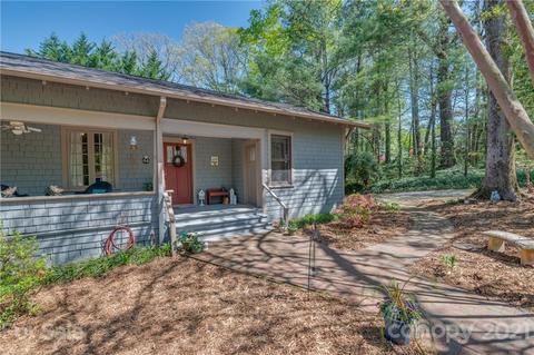 64 Pinecrest Ln, Tryon, NC 28782 photo 27
