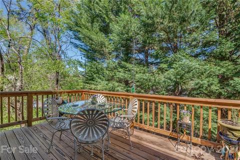 64 Pinecrest Ln, Tryon, NC 28782 photo 24
