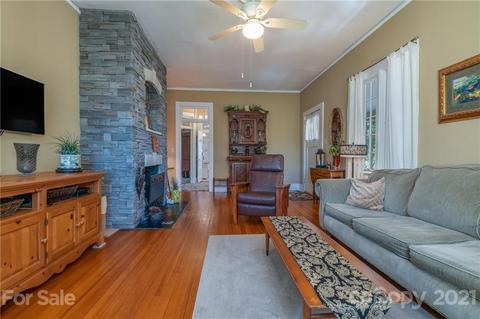 64 Pinecrest Ln, Tryon, NC 28782 photo 7