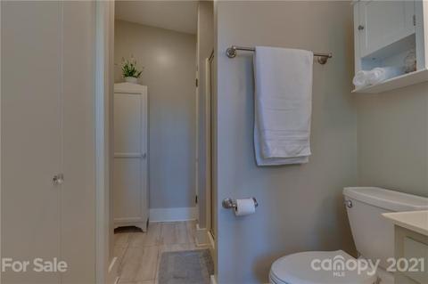64 Pinecrest Ln, Tryon, NC 28782 photo 20
