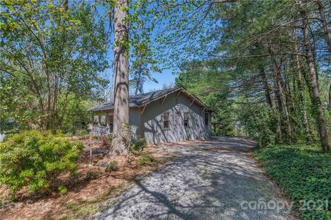 64 Pinecrest Ln, Tryon, NC 28782 photo 33