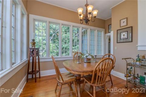 64 Pinecrest Ln, Tryon, NC 28782 photo 8