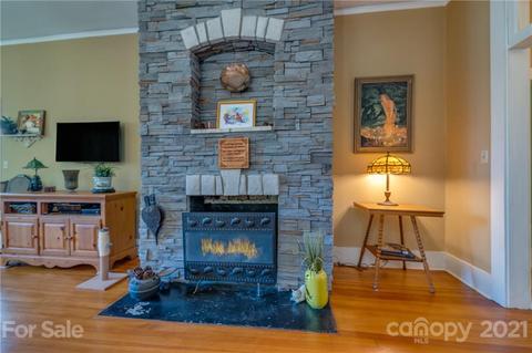64 Pinecrest Ln, Tryon, NC 28782 photo 5