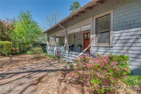 64 Pinecrest Ln, Tryon, NC 28782 photo 26