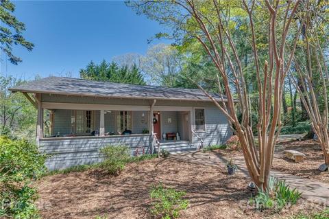 64 Pinecrest Ln, Tryon, NC 28782 photo 1