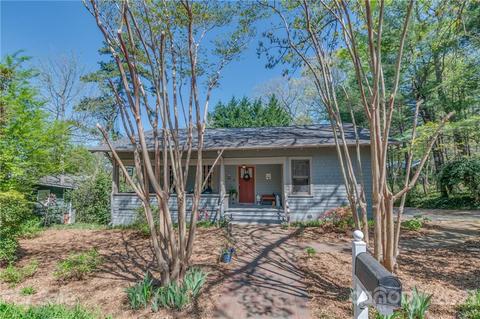 64 Pinecrest Ln, Tryon, NC 28782 photo 30